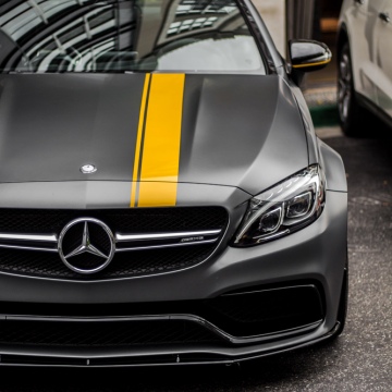 Benz